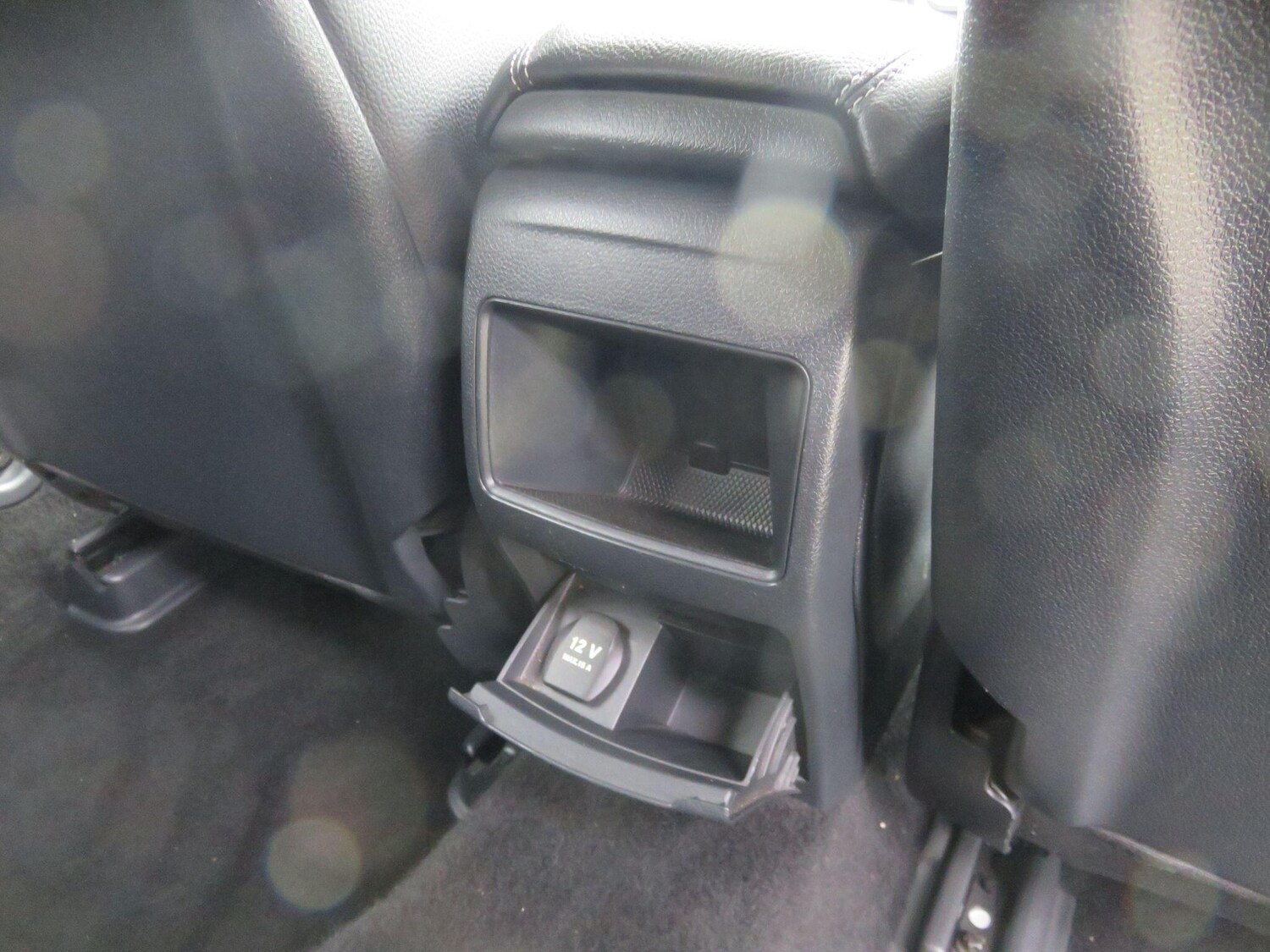 Used Mercedes-Benz GLA for sale - 77509964: Photo 42