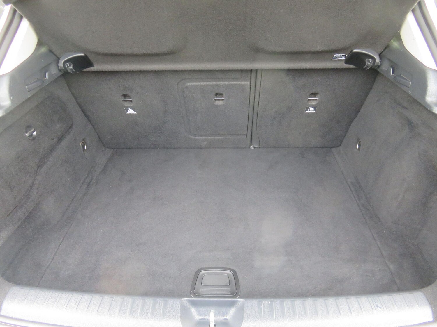 Used Mercedes-Benz GLA for sale - 77509964: Photo 45