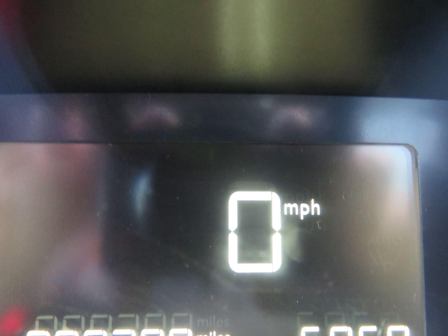 Used Peugeot 308 2017 for sale - 76839651: Photo 24