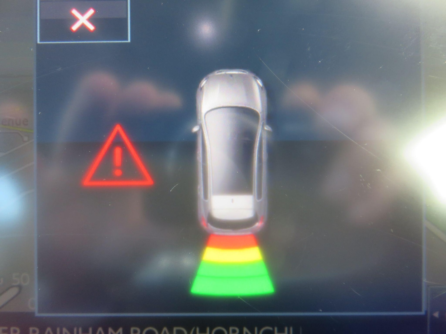 Used Peugeot 308 2017 for sale - 76839651: Photo 27