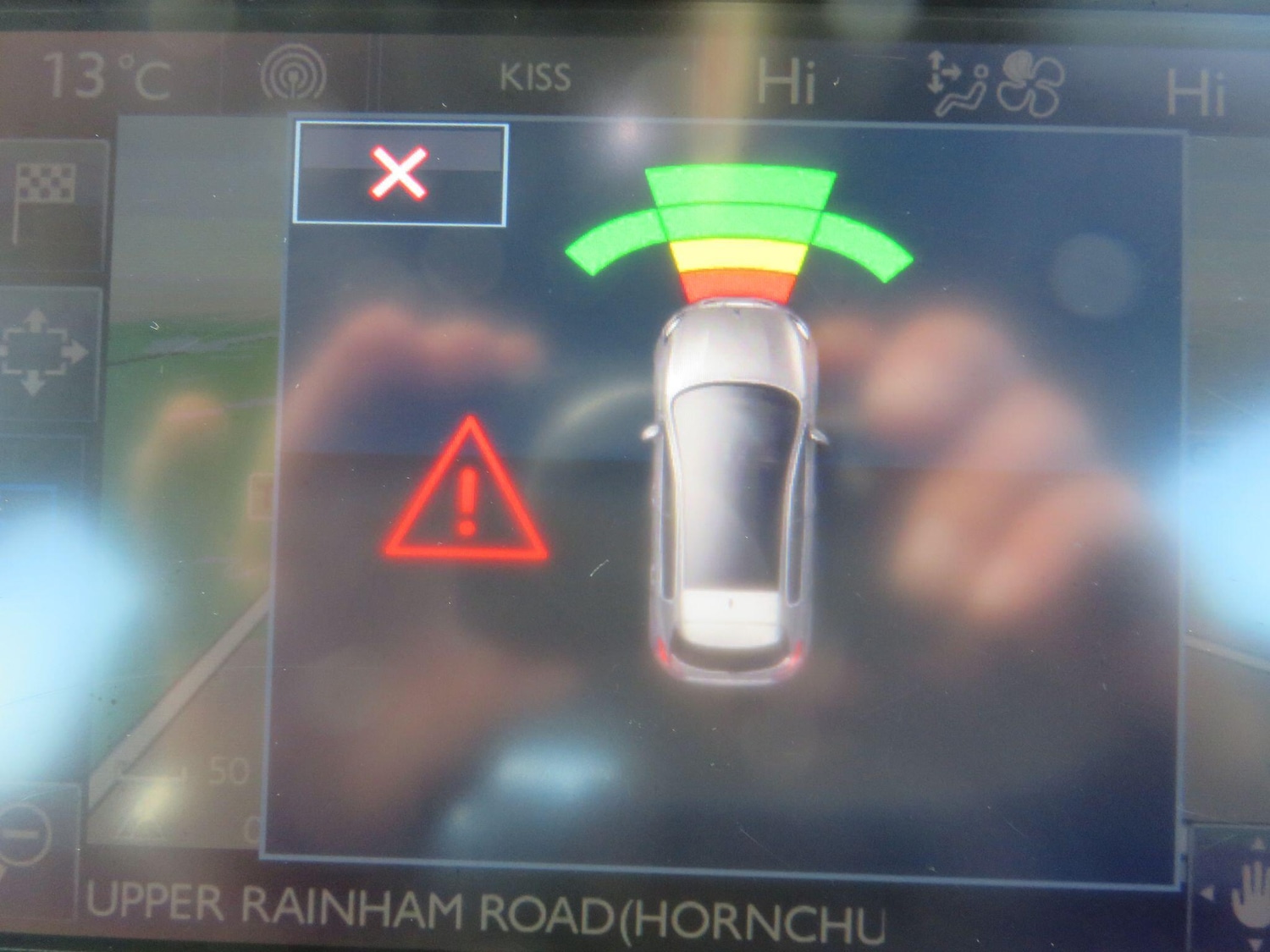 Used Peugeot 308 2017 for sale - 76839651: Photo 28