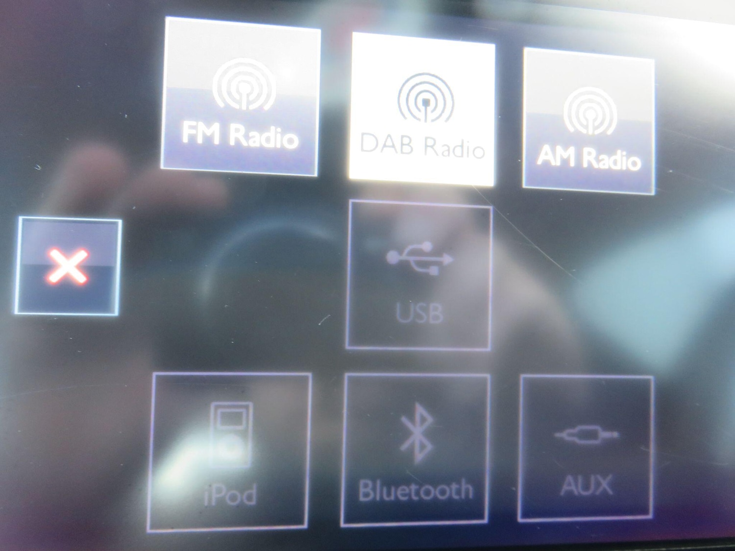 Used Peugeot 308 2017 for sale - 76839651: Photo 29