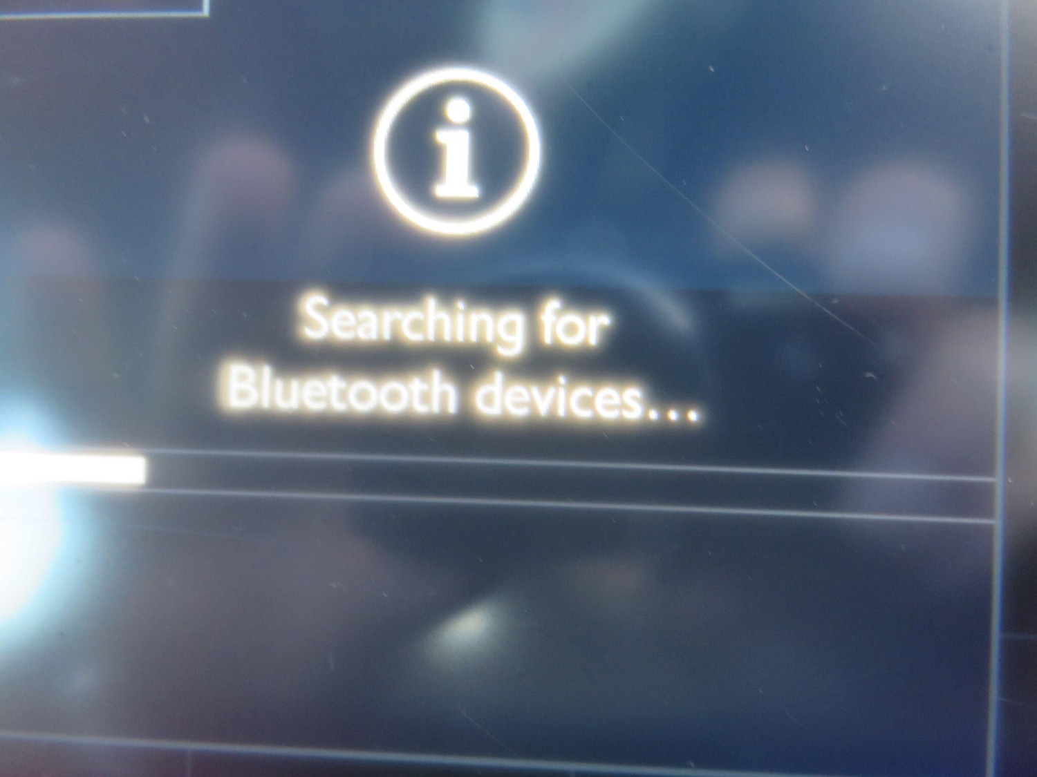 Used Peugeot 308 2017 for sale - 76839651: Photo 30