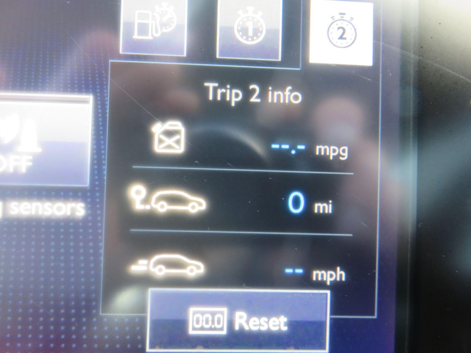 Used Peugeot 308 2017 for sale - 76839651: Photo 31