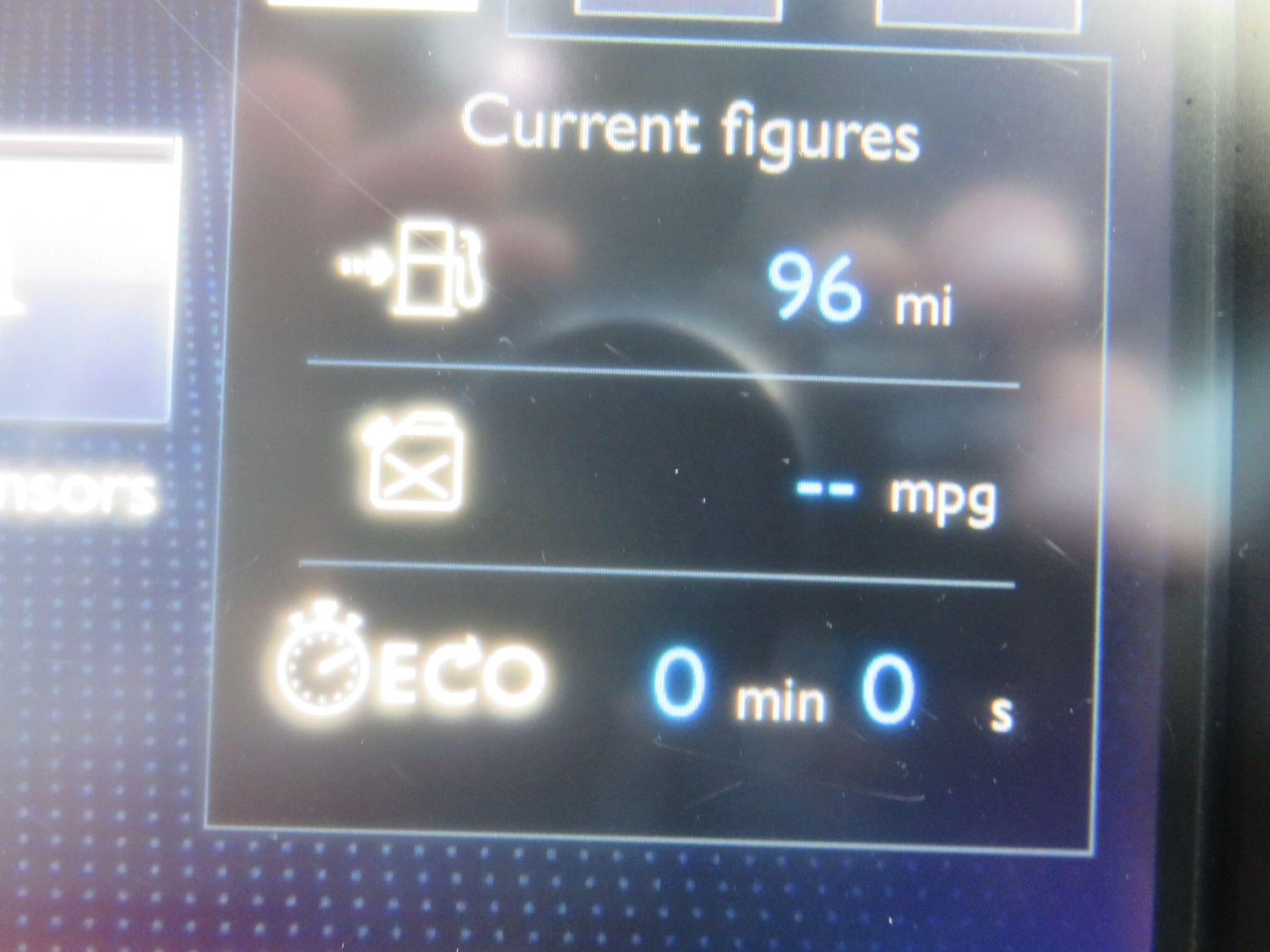 Used Peugeot 308 2017 for sale - 76839651: Photo 32