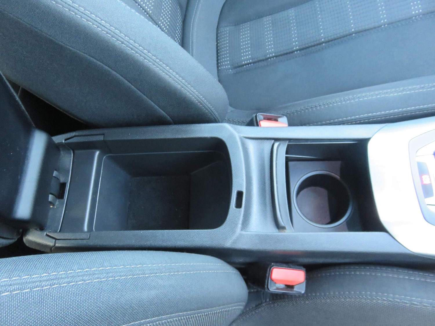 Used Peugeot 308 2017 for sale - 76839651: Photo 36