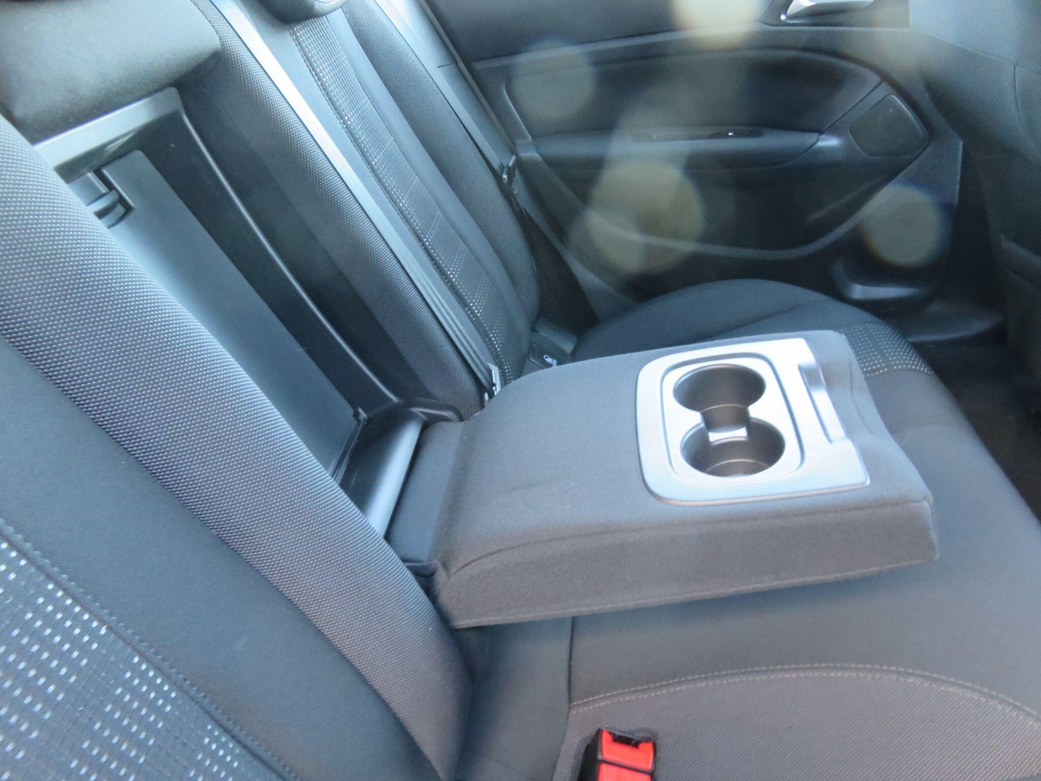 Used Peugeot 308 2017 for sale - 76839651: Photo 41