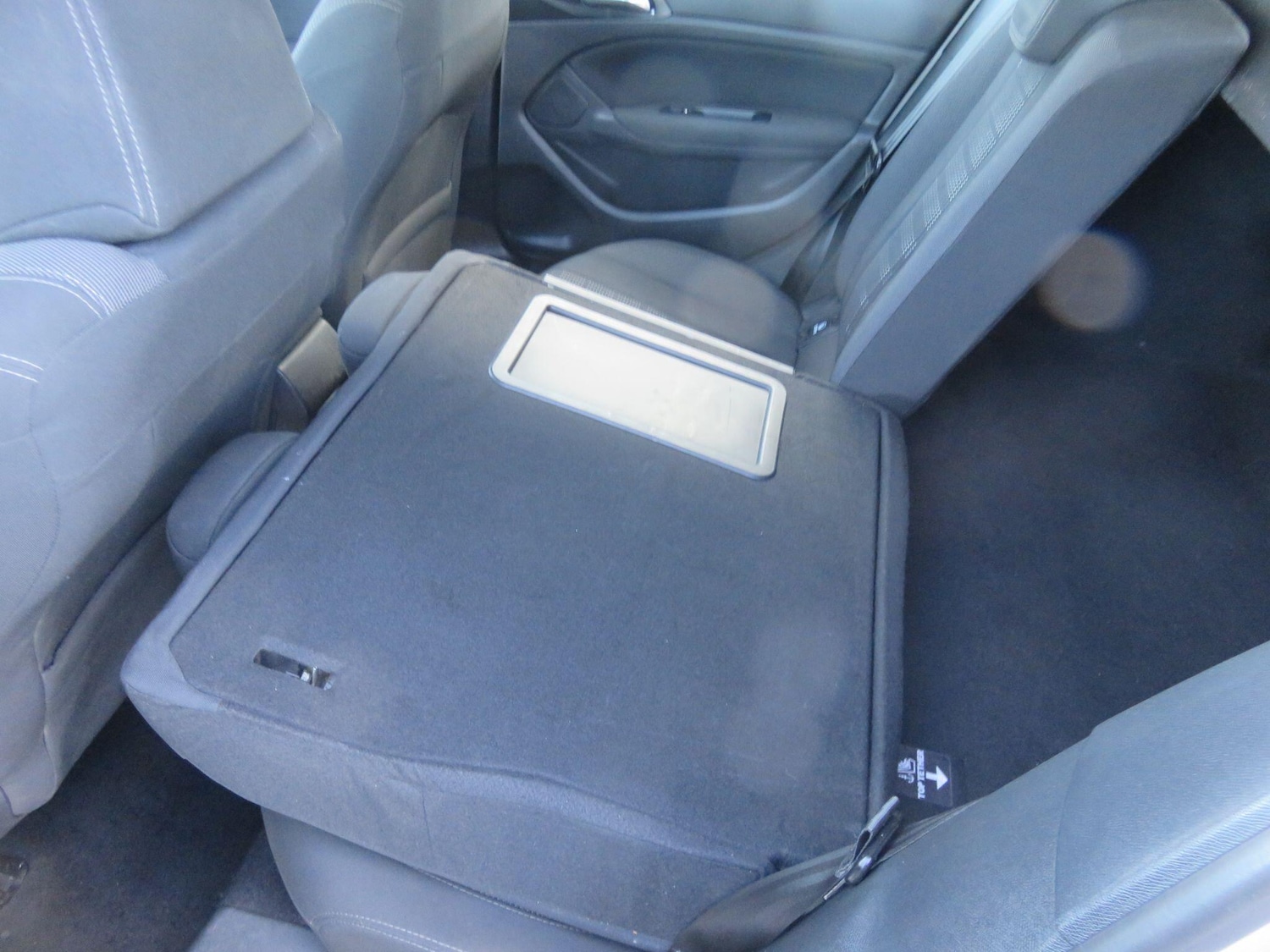 Used Peugeot 308 2017 for sale - 76839651: Photo 44