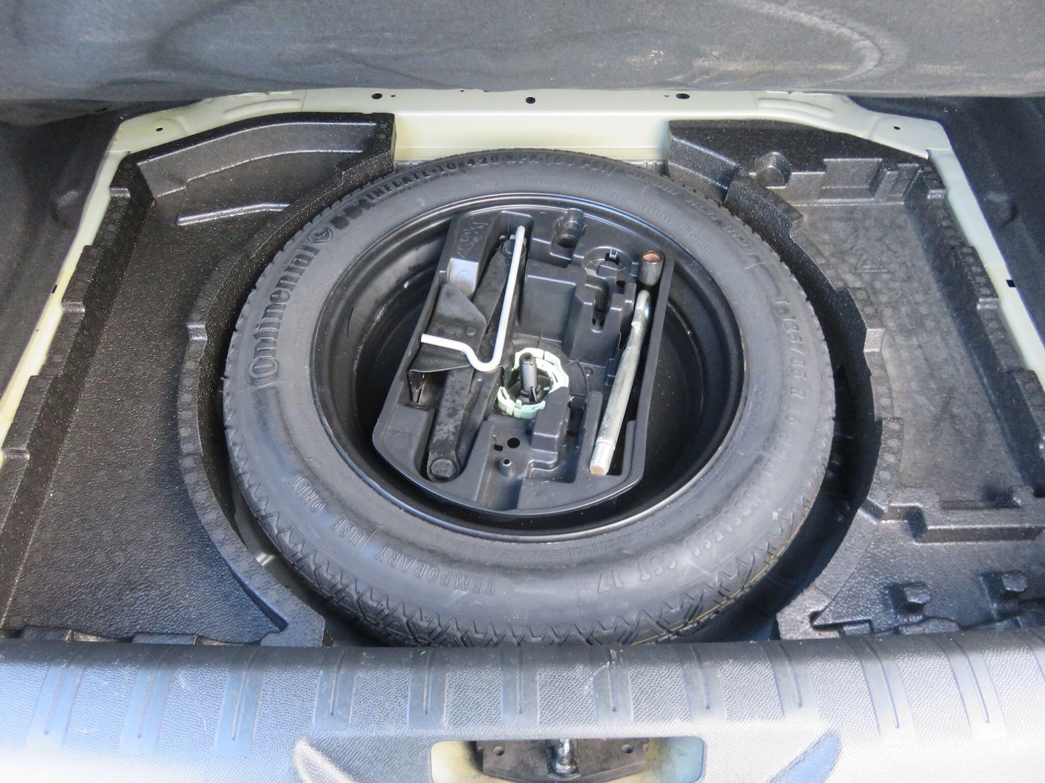 Used Peugeot 308 2017 for sale - 76839651: Photo 45