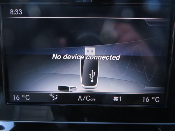 Used Mercedes-Benz C Class 2014 for sale - 76247237: Photo 28