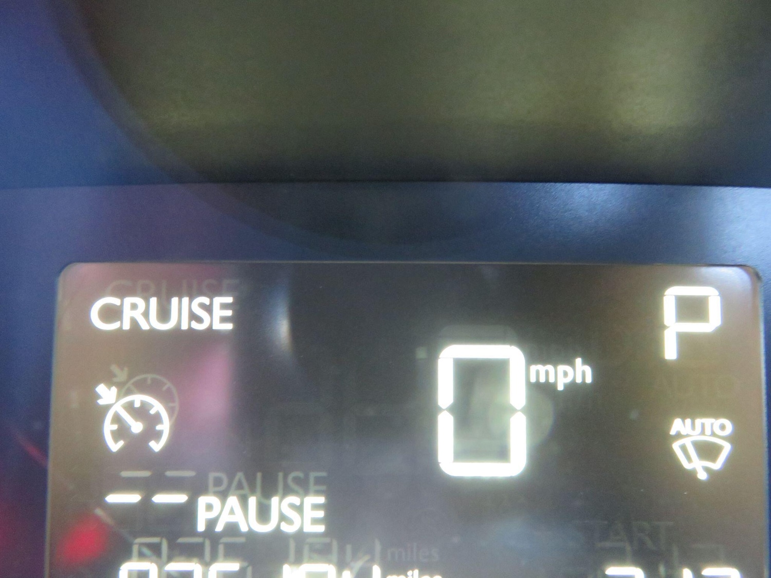 Used Peugeot 308 2014 for sale - 76702316: Photo 27