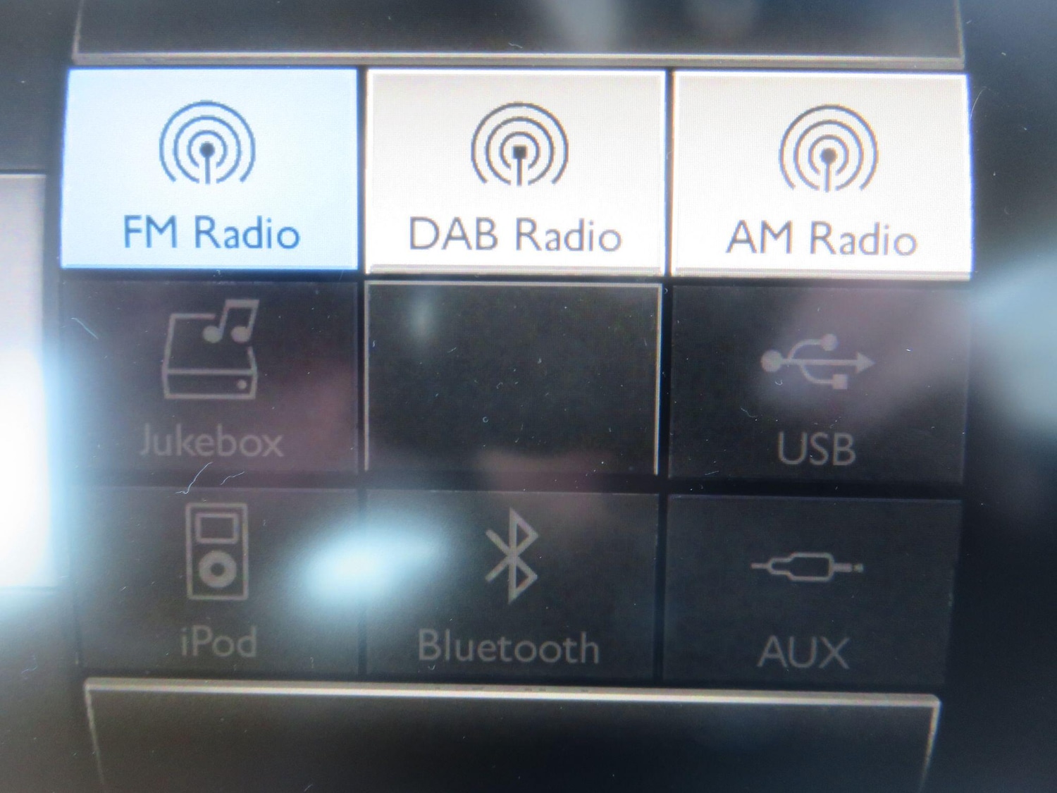 Used Peugeot 308 2014 for sale - 76702316: Photo 29