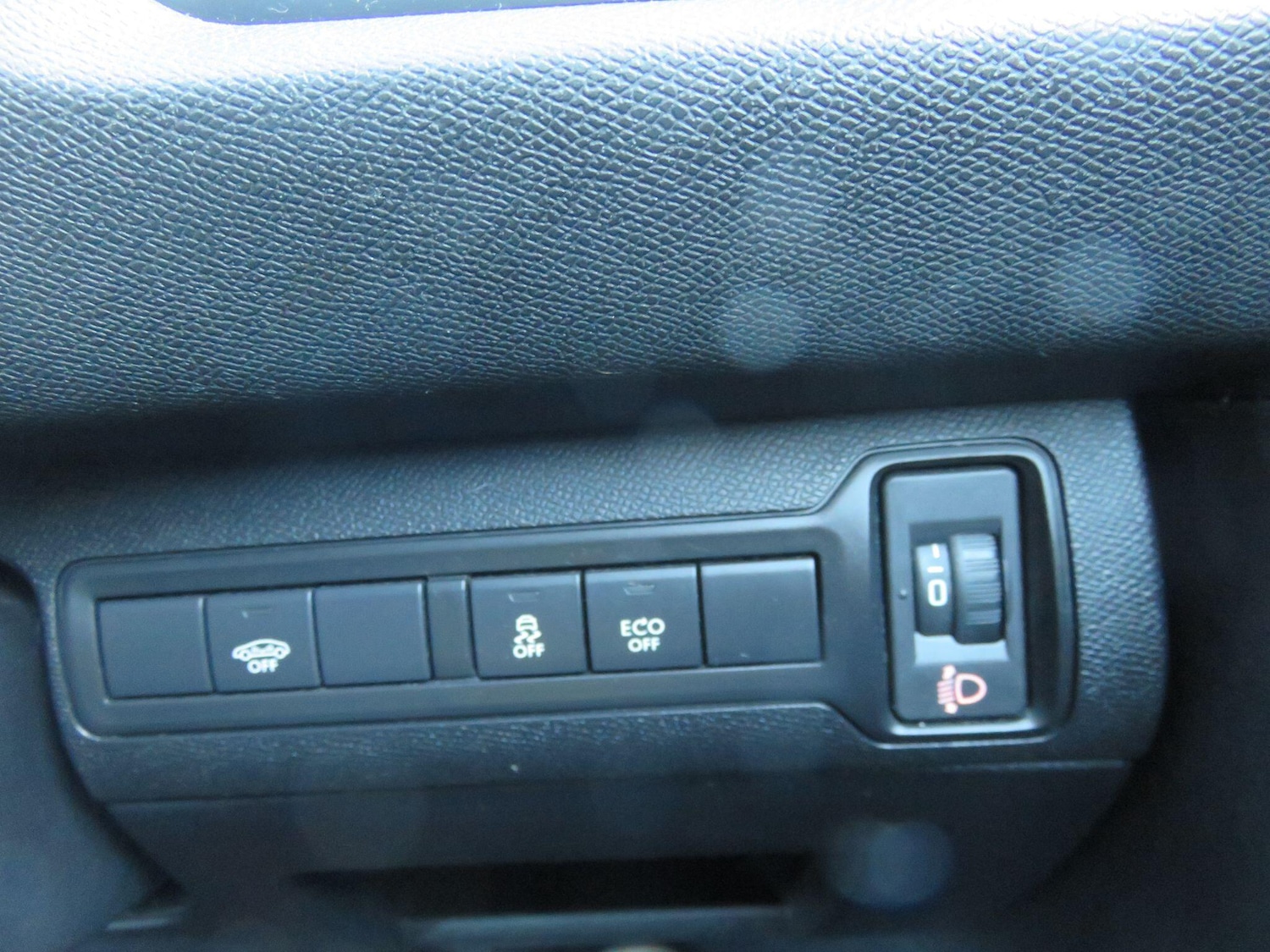 Used Peugeot 308 2014 for sale - 76702316: Photo 30