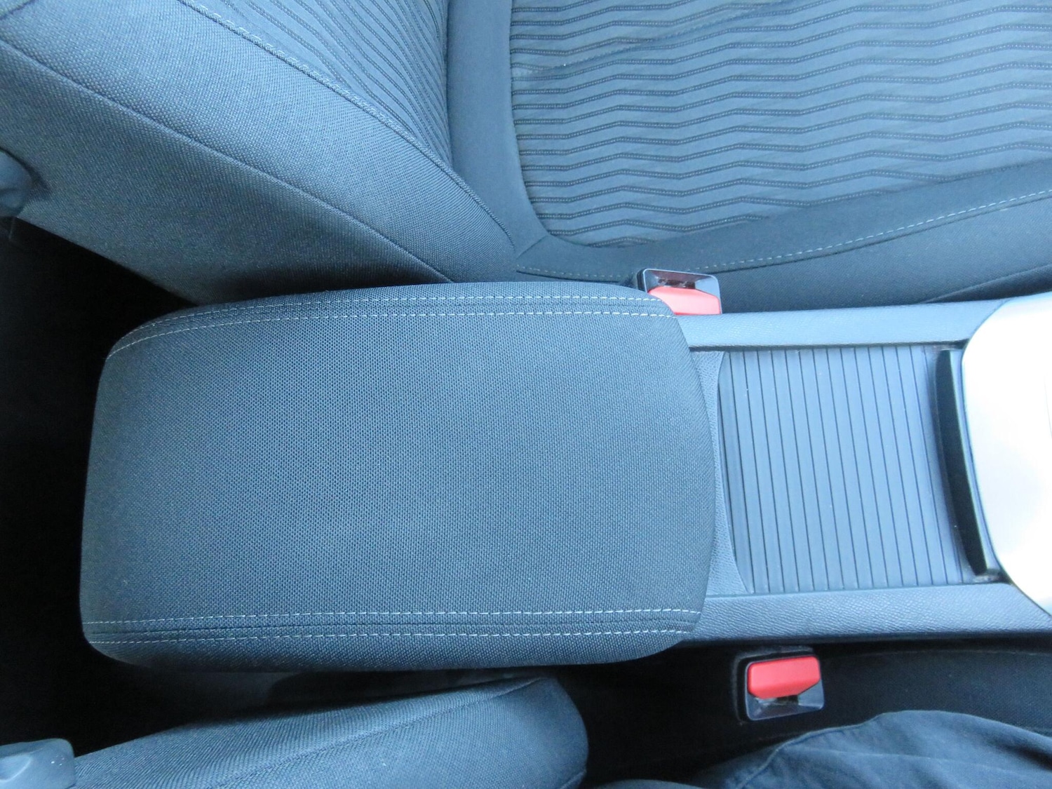 Used Peugeot 308 2014 for sale - 76702316: Photo 32