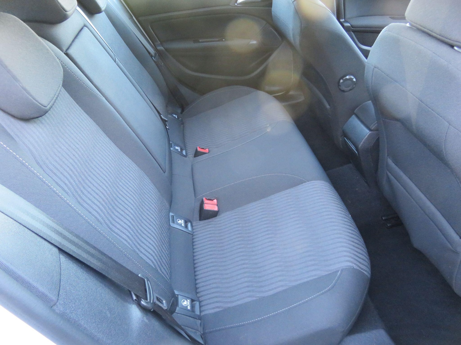 Used Peugeot 308 2014 for sale - 76702316: Photo 38