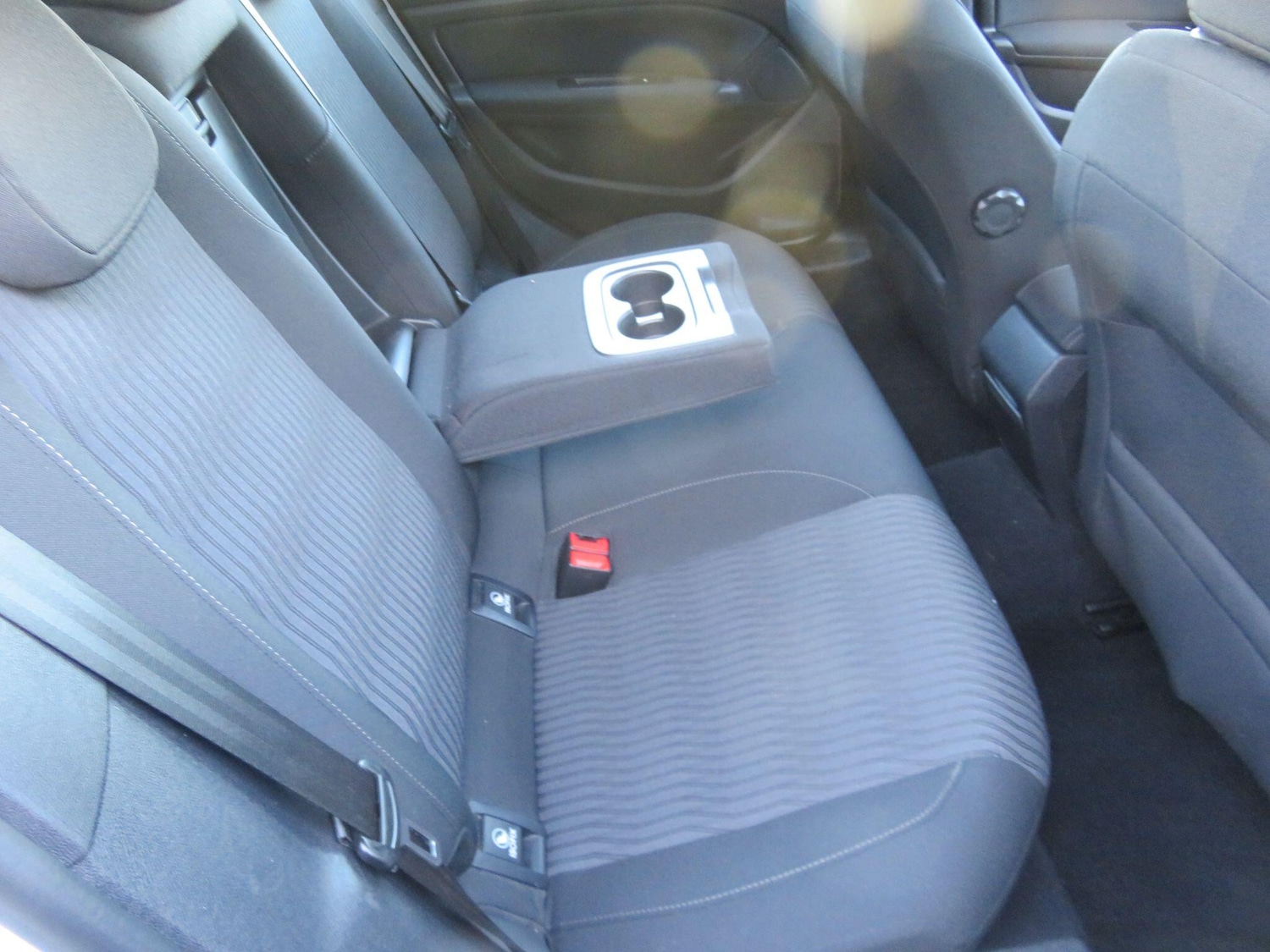 Used Peugeot 308 2014 for sale - 76702316: Photo 39