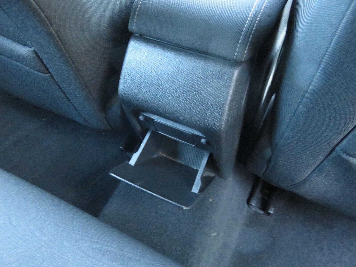 Used Peugeot 308 2014 for sale - 76702316: Photo 41