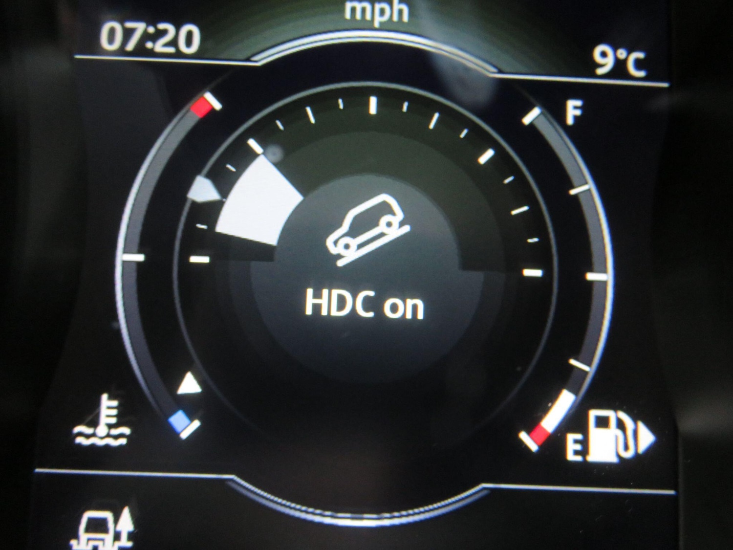 Used Land Rover Discovery Sport 2018 for sale - 76850498: Photo 29