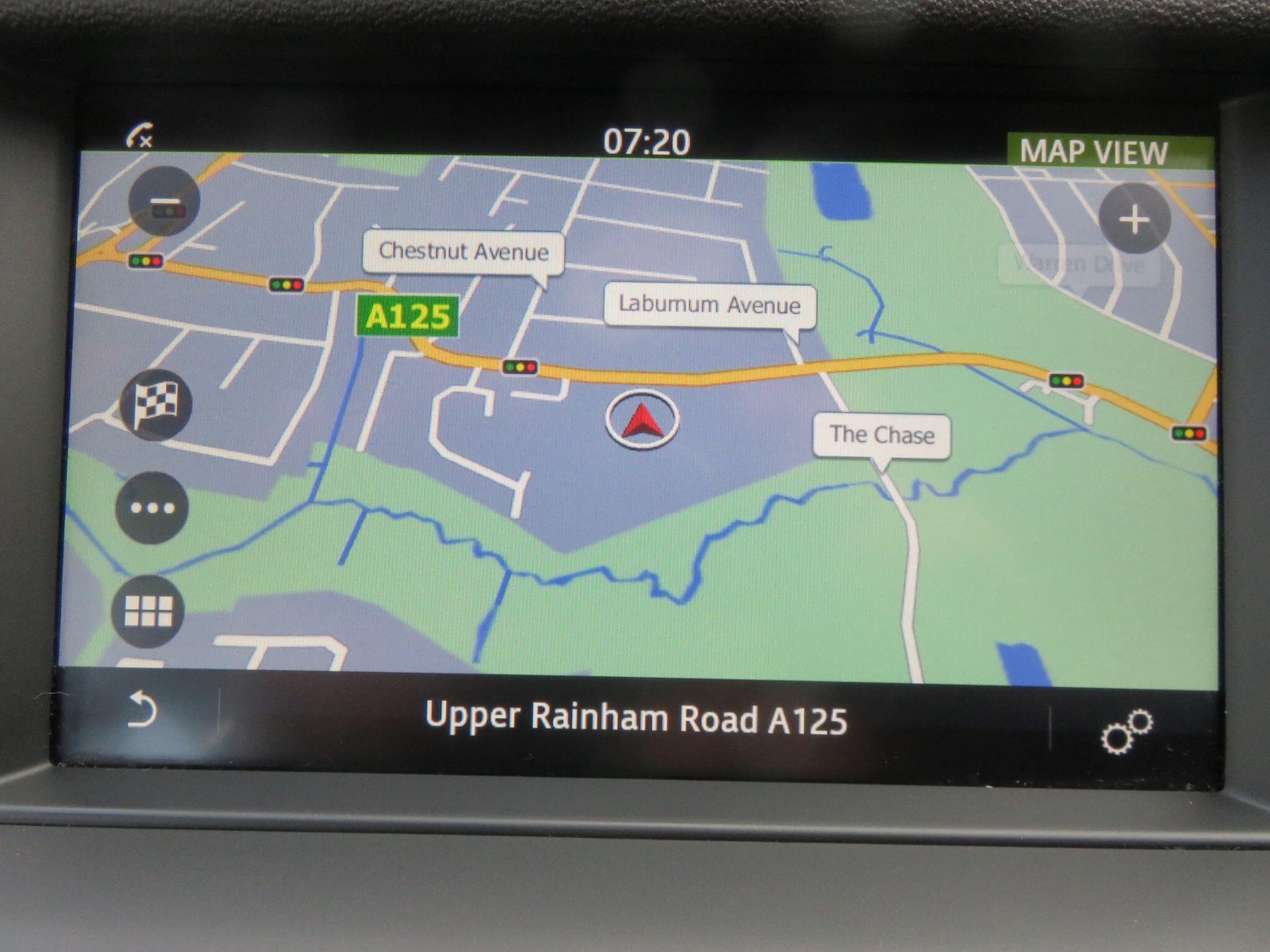 Used Land Rover Discovery Sport 2018 for sale - 76850498: Photo 32