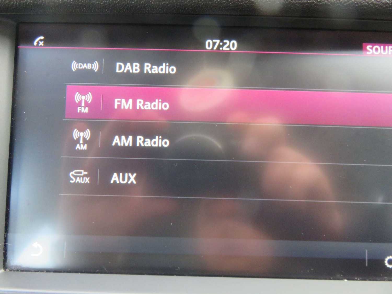 Used Land Rover Discovery Sport 2018 for sale - 76850498: Photo 33