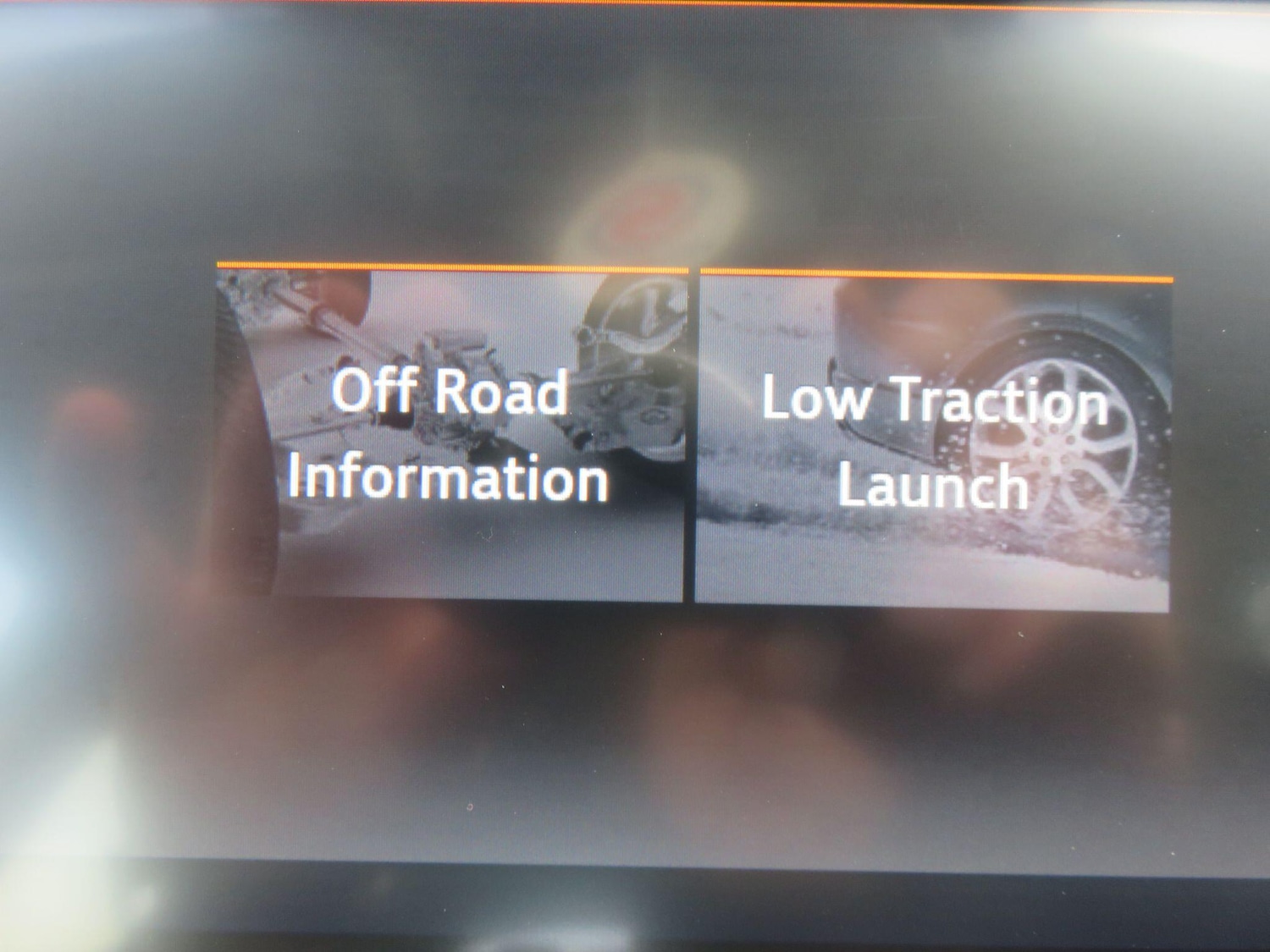 Used Land Rover Discovery Sport 2018 for sale - 76850498: Photo 34