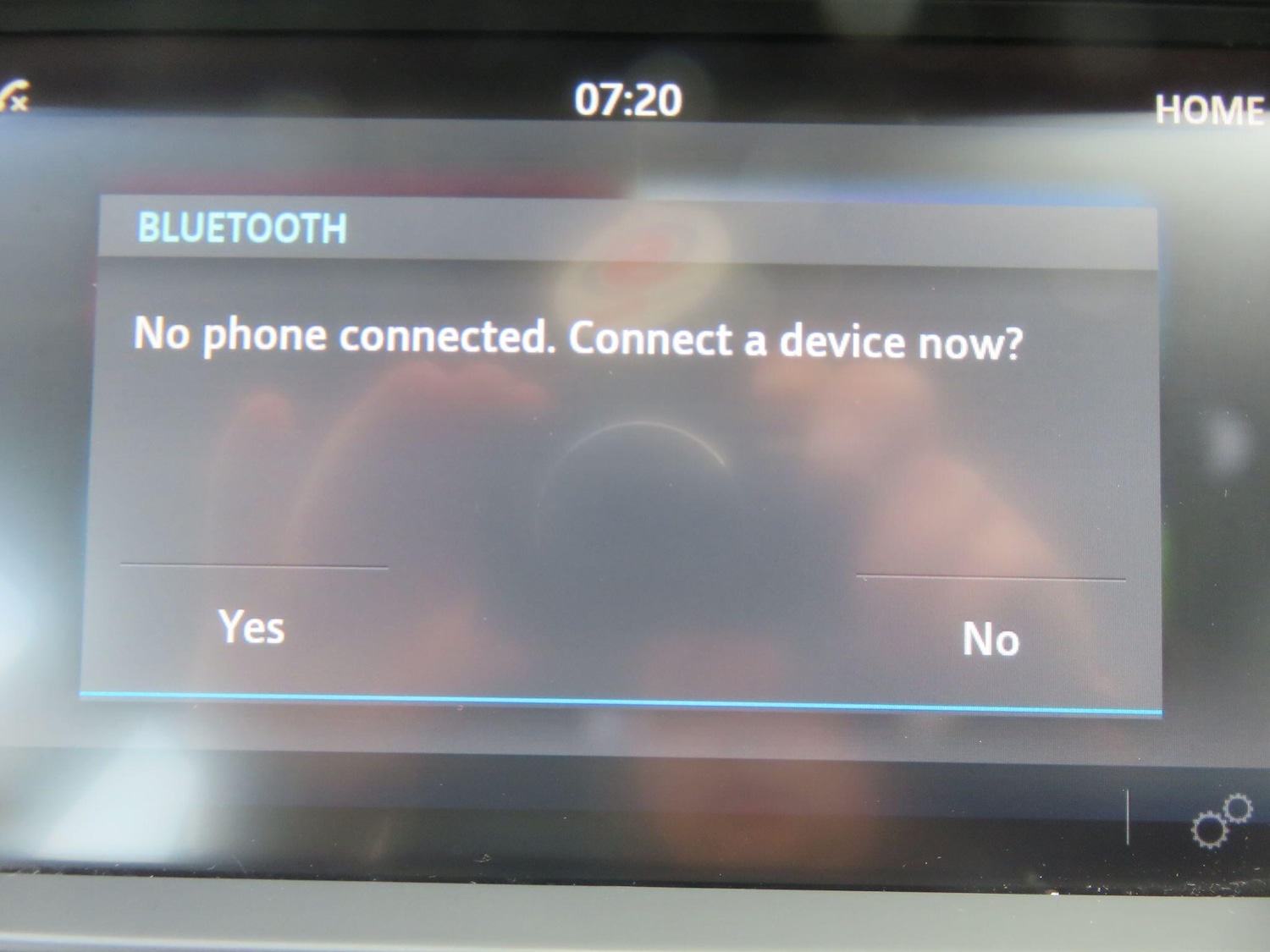 Used Land Rover Discovery Sport 2018 for sale - 76850498: Photo 36