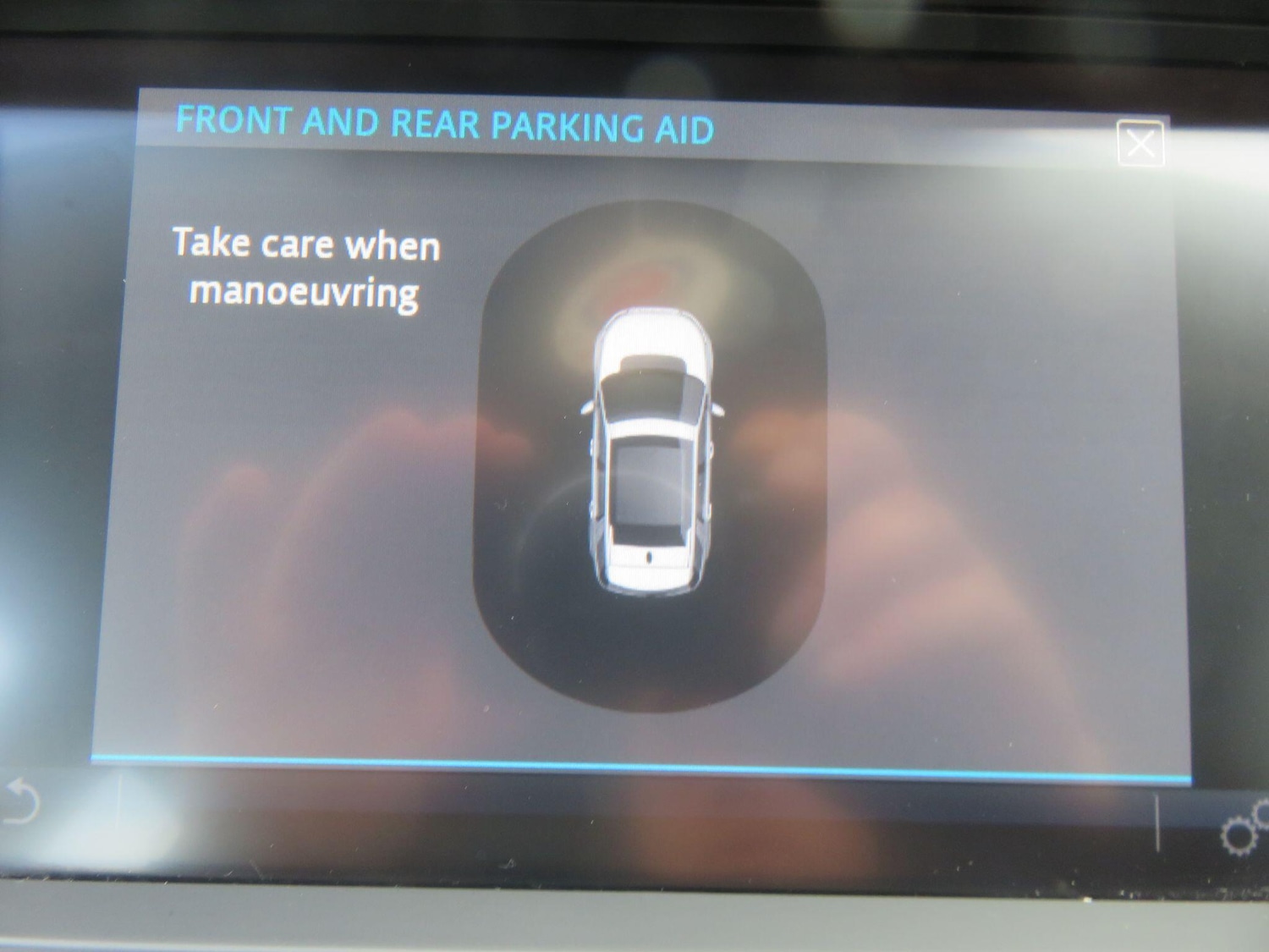 Used Land Rover Discovery Sport 2018 for sale - 76850498: Photo 37