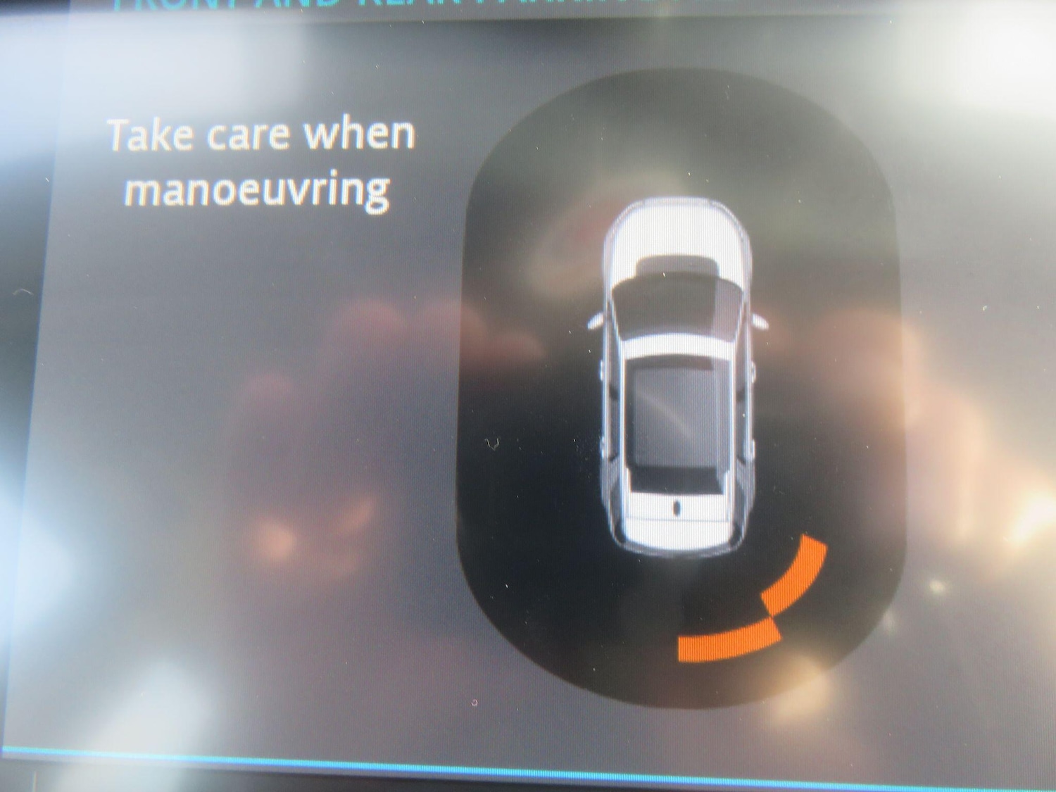 Used Land Rover Discovery Sport 2018 for sale - 76850498: Photo 38