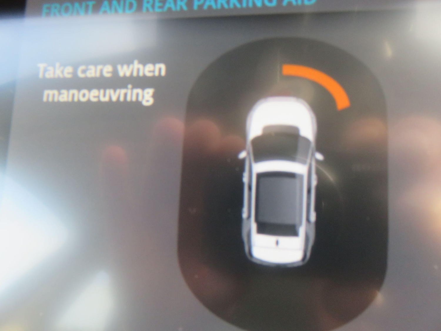 Used Land Rover Discovery Sport 2018 for sale - 76850498: Photo 39