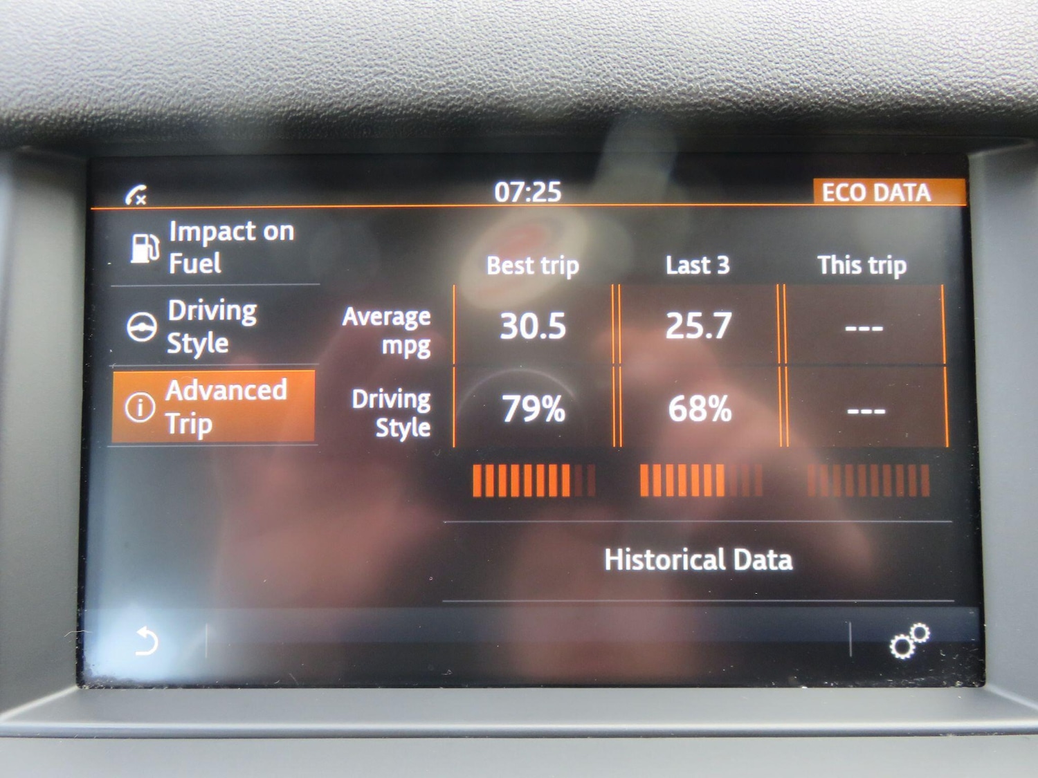 Used Land Rover Discovery Sport 2018 for sale - 76850498: Photo 42