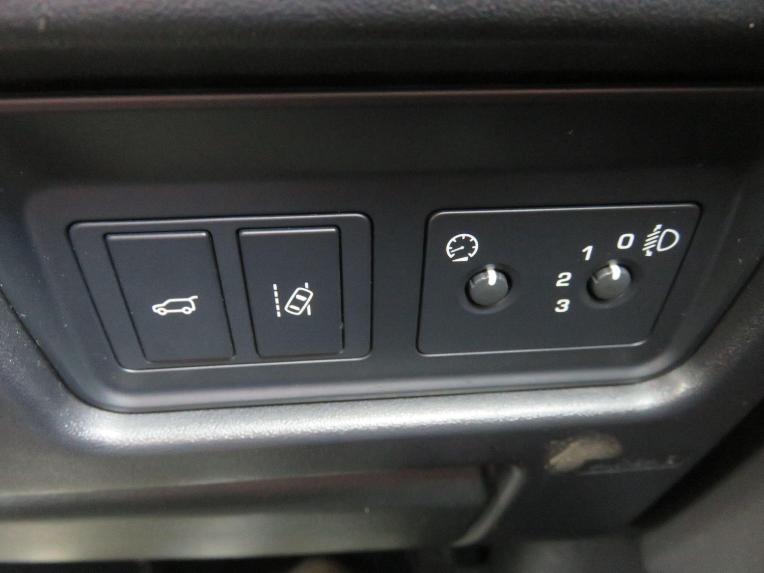 Used Land Rover Discovery Sport 2018 for sale - 76850498: Photo 44