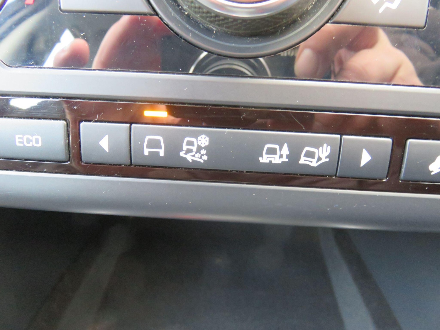 Used Land Rover Discovery Sport 2018 for sale - 76850498: Photo 47