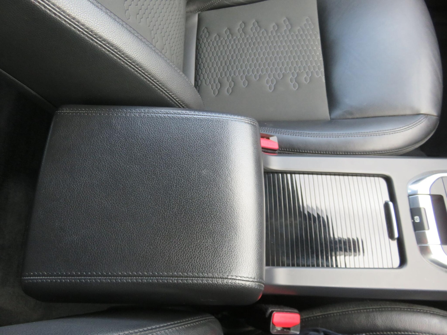 Used Land Rover Discovery Sport 2018 for sale - 76850498: Photo 49