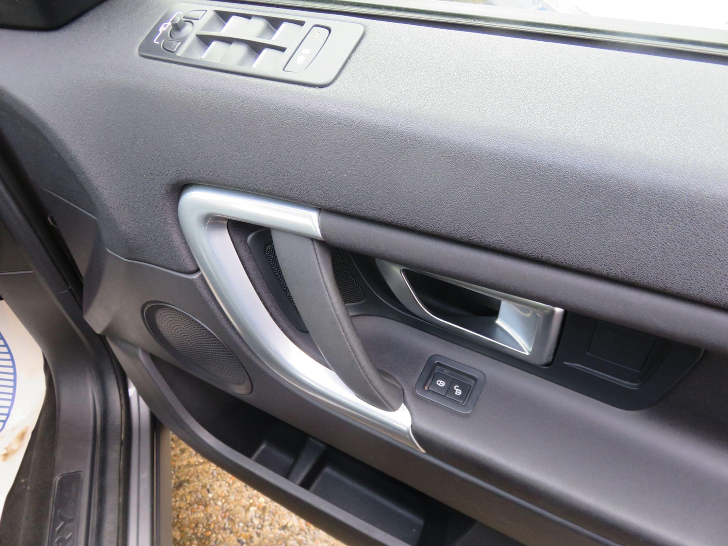 Used Land Rover Discovery Sport 2018 for sale - 76850498: Photo 53