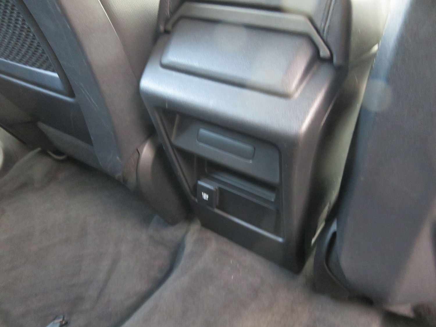 Used Land Rover Discovery Sport 2018 for sale - 76850498: Photo 61