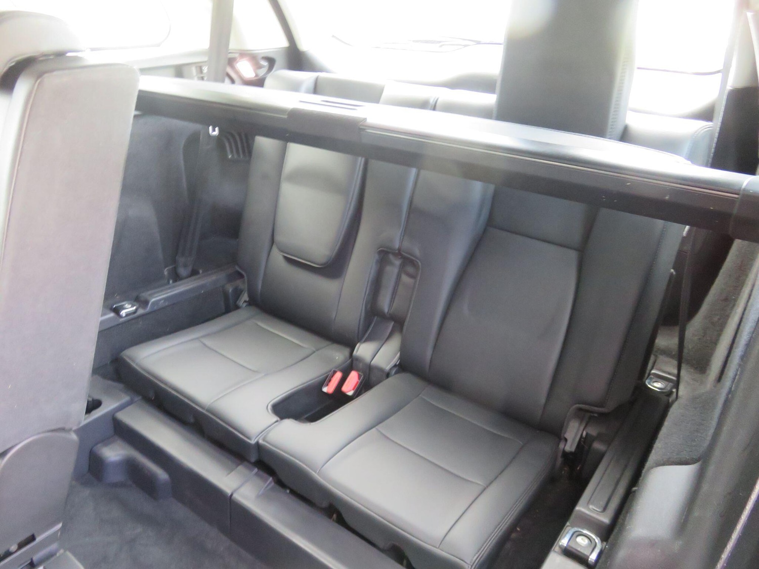 Used Land Rover Discovery Sport 2018 for sale - 76850498: Photo 66