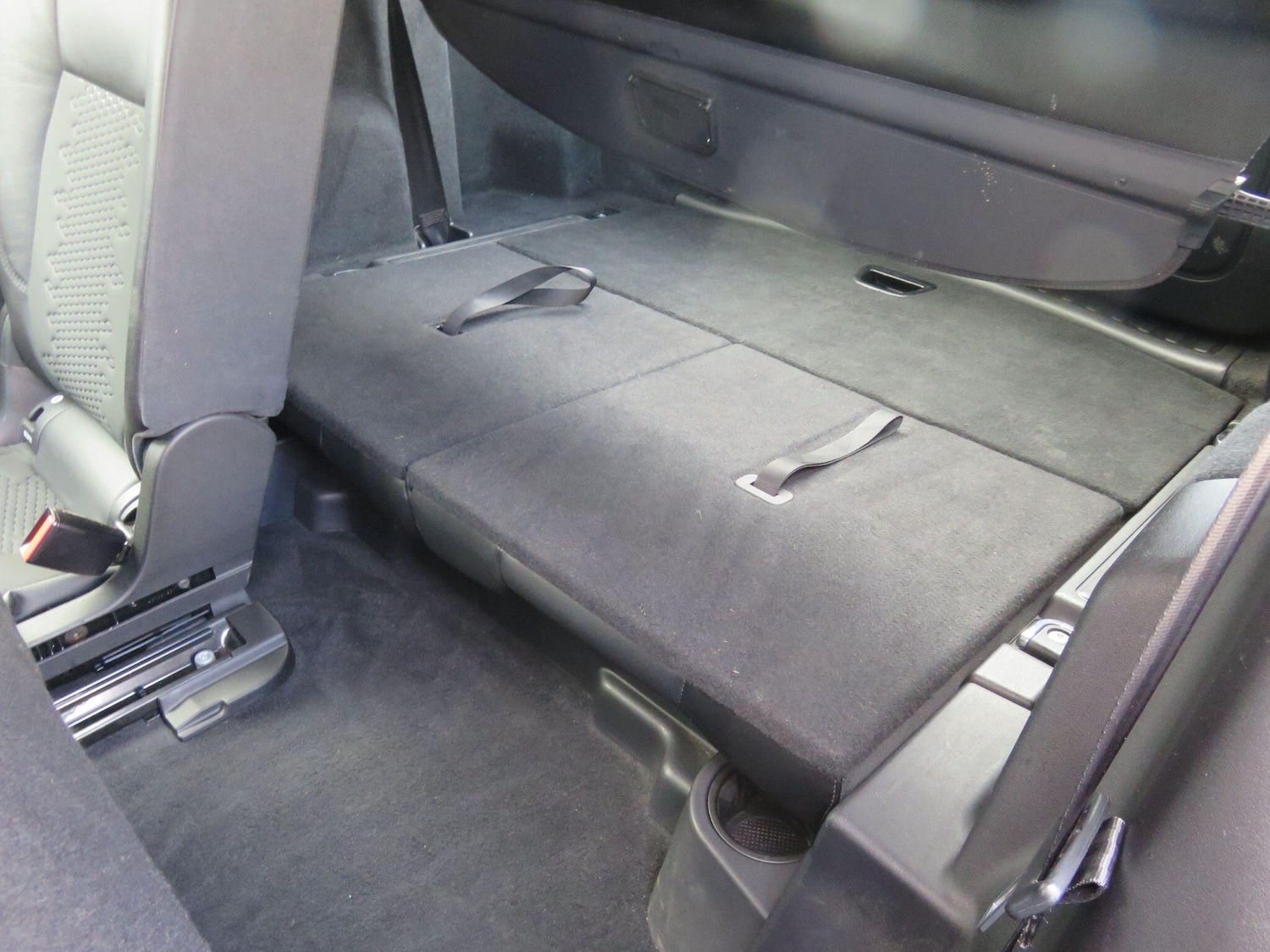 Used Land Rover Discovery Sport 2018 for sale - 76850498: Photo 67