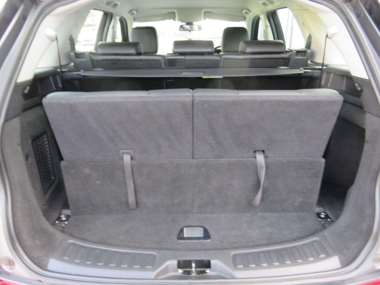 Used Land Rover Discovery Sport 2018 for sale - 76850498: Photo 68