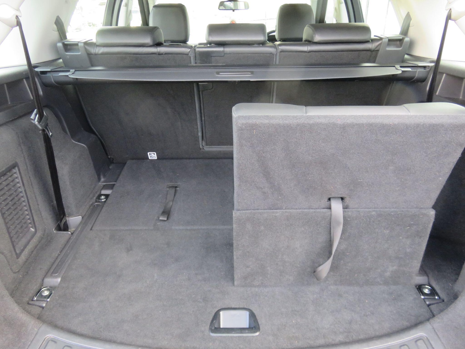 Used Land Rover Discovery Sport 2018 for sale - 76850498: Photo 69