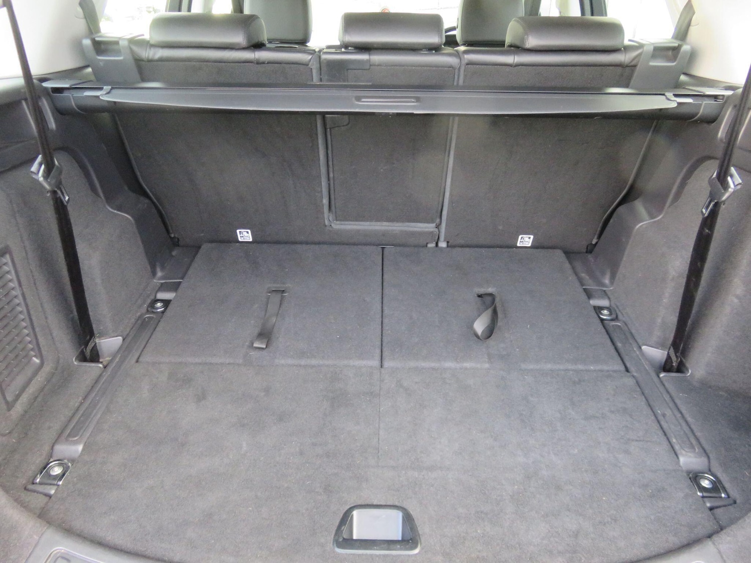 Used Land Rover Discovery Sport 2018 for sale - 76850498: Photo 70