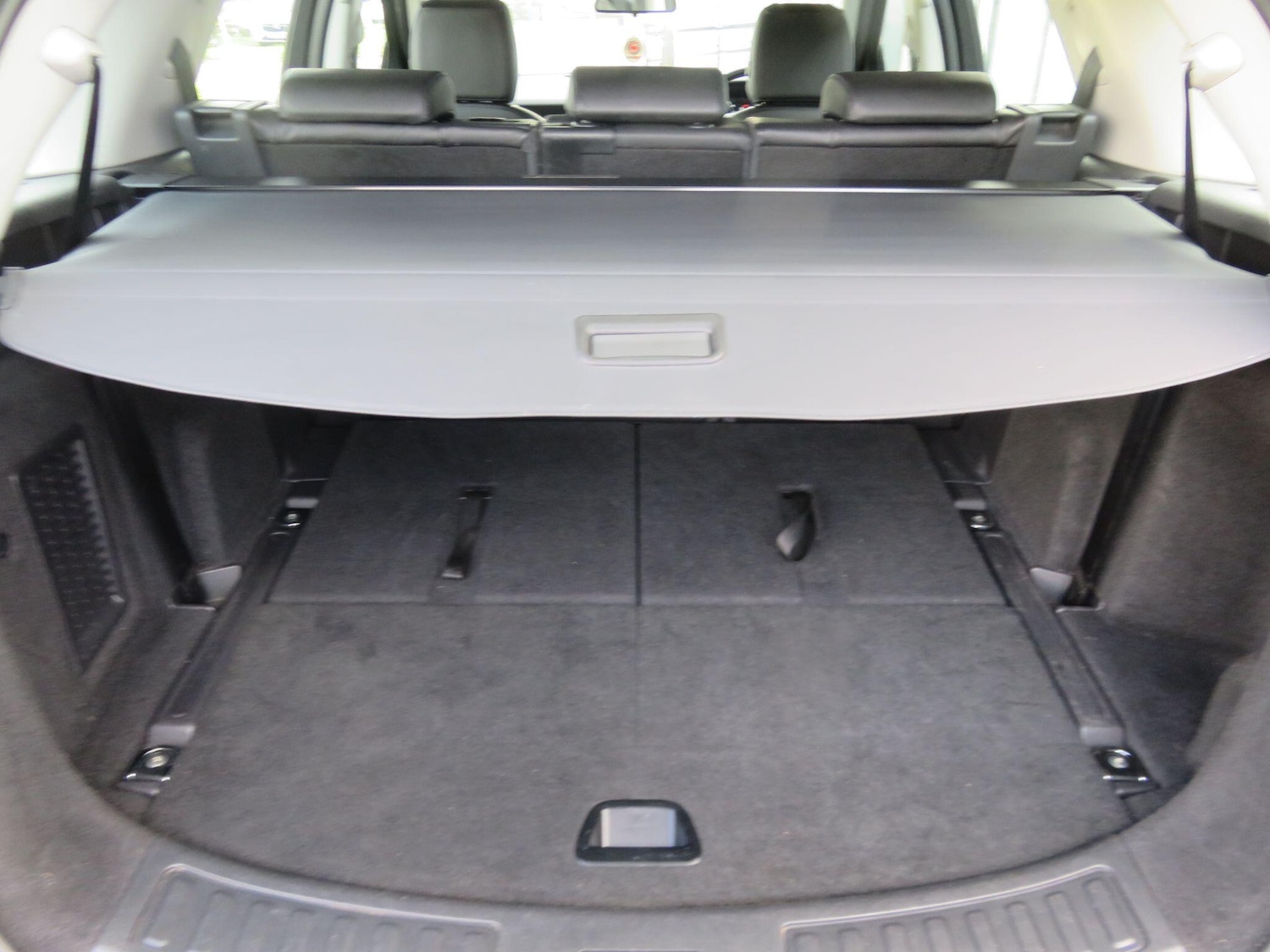 Used Land Rover Discovery Sport 2018 for sale - 76850498: Photo 71