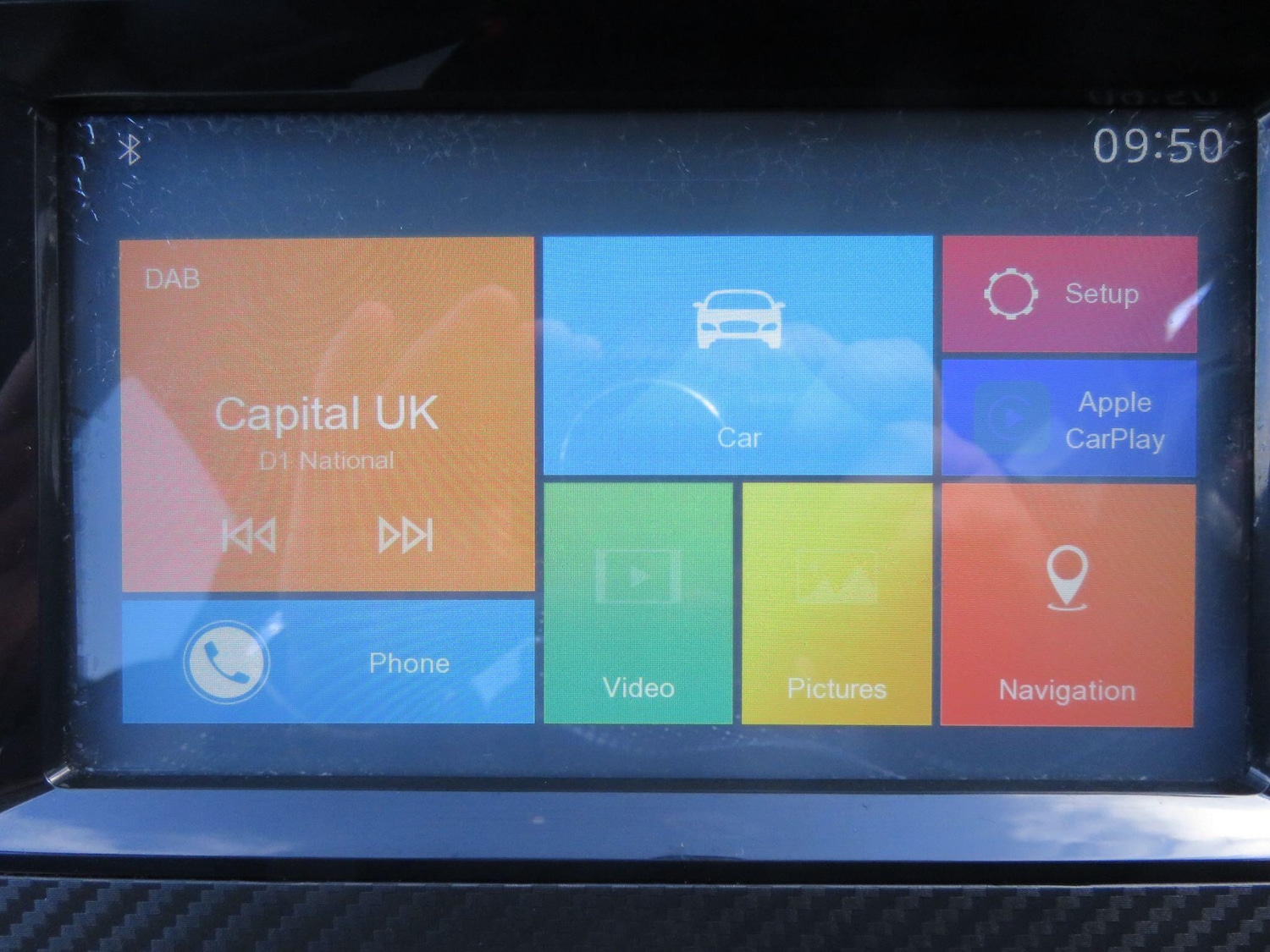 Used MG MG ZS 2018 for sale - 76592841: Photo 24