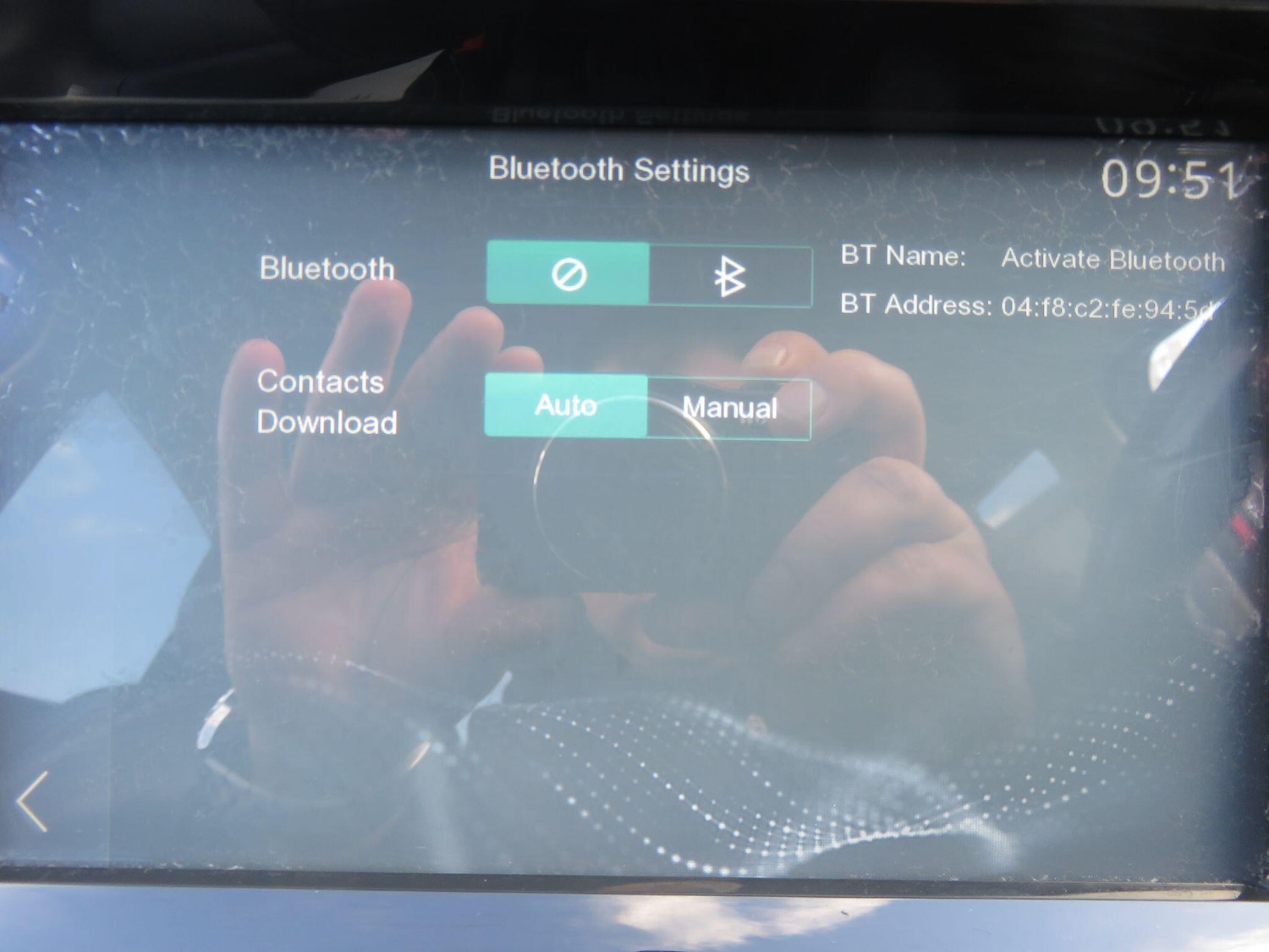 Used MG MG ZS 2018 for sale - 76592841: Photo 27