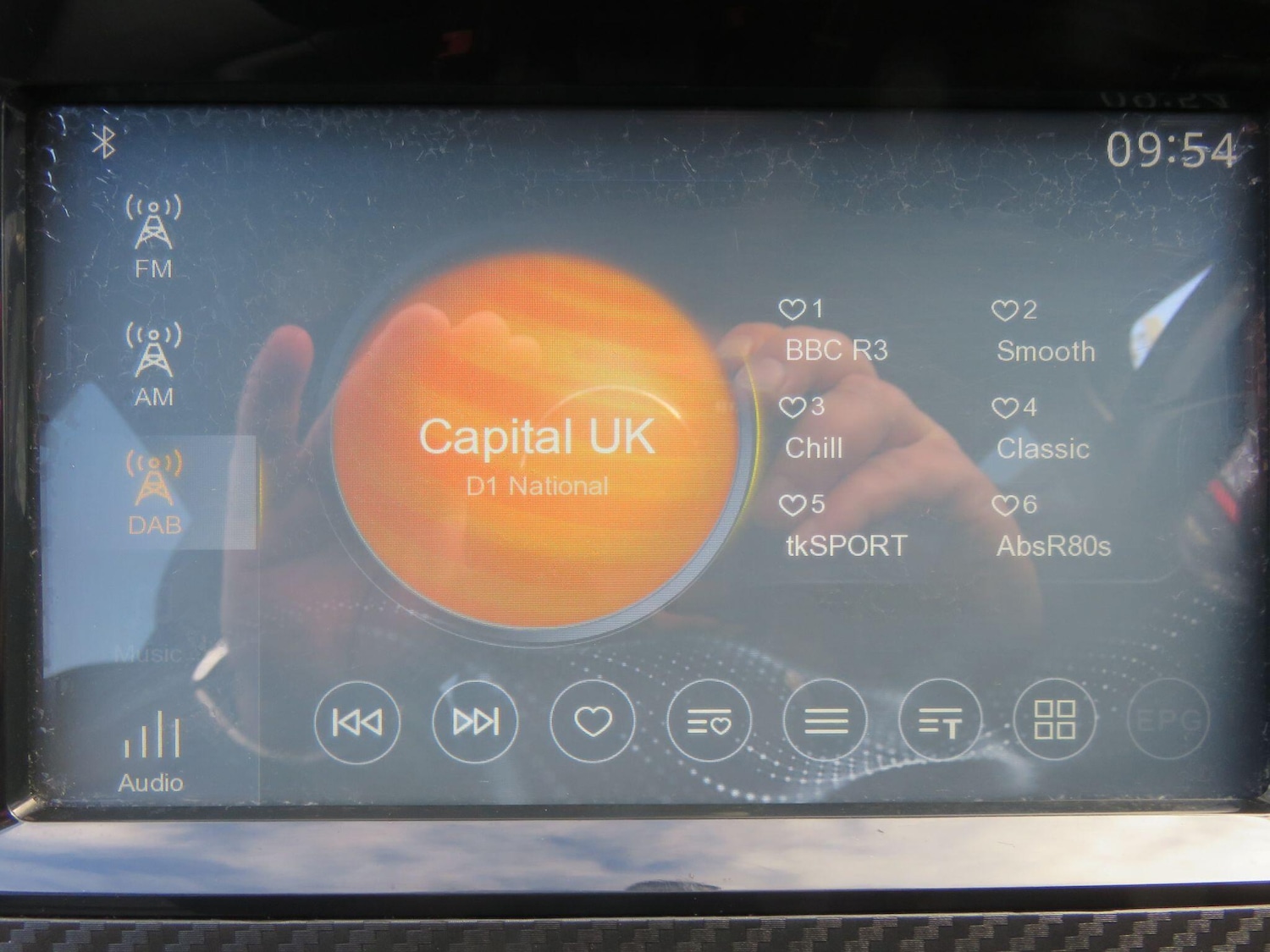 Used MG MG ZS 2018 for sale - 76592841: Photo 28