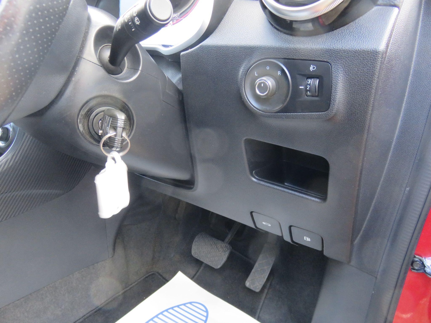 Used MG MG ZS 2018 for sale - 76592841: Photo 30