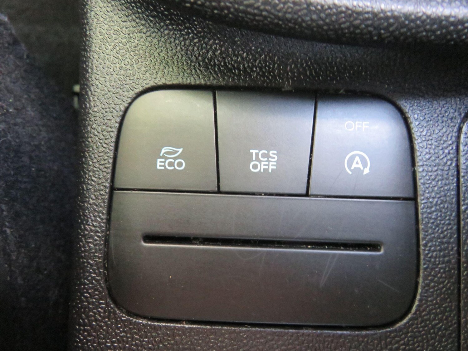 Vehicle 31