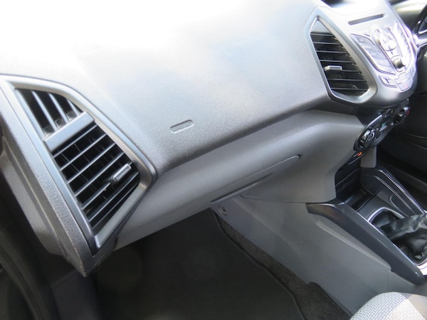 Used Ford Ecosport 2014 for sale - 75589418: Photo 31