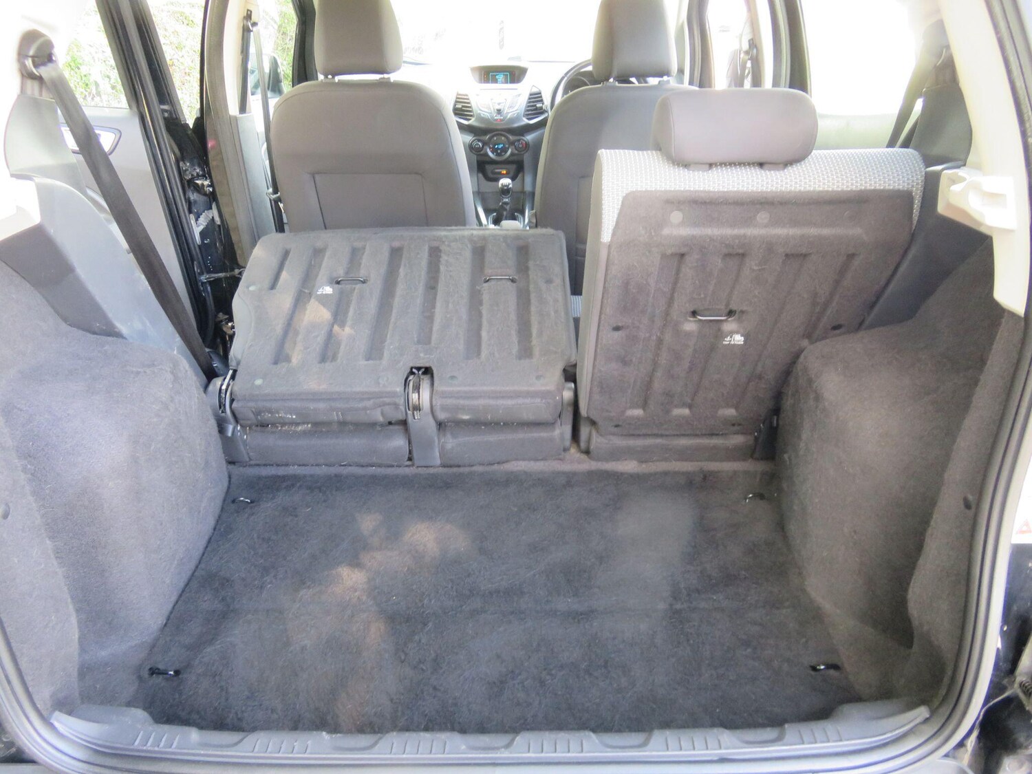 Vehicle 37