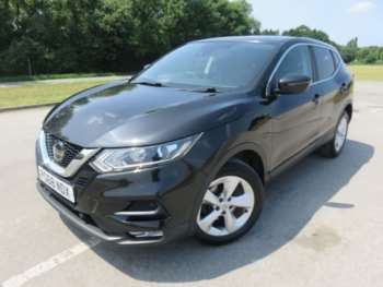 2019 (68) - 1.3 DIG-T Acenta Premium Euro 6 (s/s) 5dr