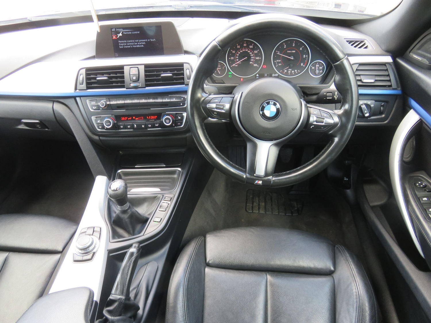 Used BMW 3 Series Gran Turismo for sale - 77808707: Photo 23